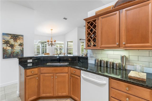 9440 87th Street, Vero Beach, FL 32967