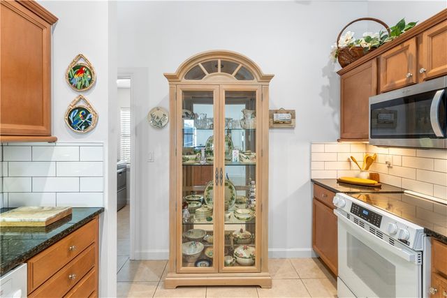 9440 87th Street, Vero Beach, FL 32967