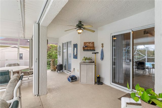 9440 87th Street, Vero Beach, FL 32967