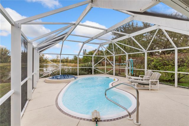 9440 87th Street, Vero Beach, FL 32967