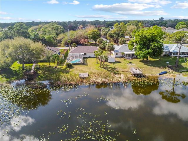 9440 87th Street, Vero Beach, FL 32967