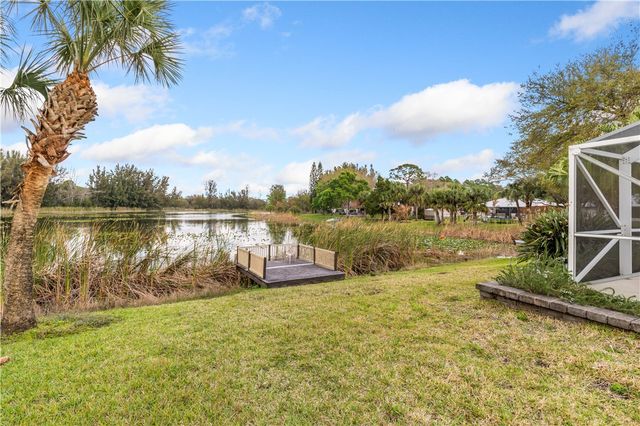 9440 87th Street, Vero Beach, FL 32967