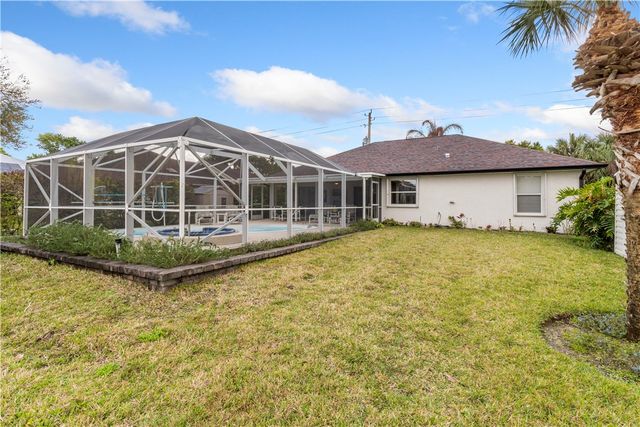 9440 87th Street, Vero Beach, FL 32967