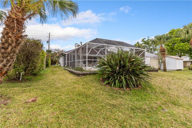 9440 87th Street, Vero Beach, FL 32967