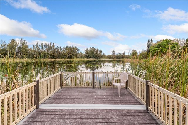 9440 87th Street, Vero Beach, FL 32967