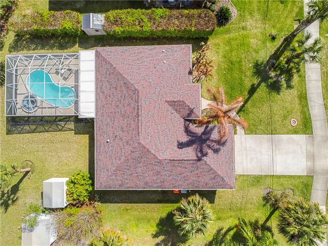 9440 87th Street, Vero Beach, FL 32967