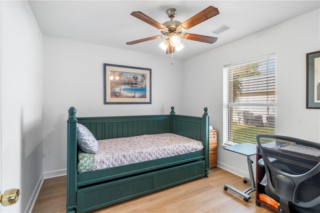 9440 87th Street, Vero Beach, FL 32967