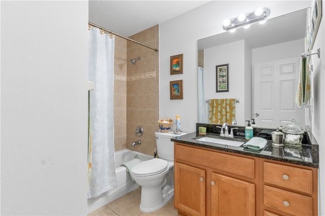 9440 87th Street, Vero Beach, FL 32967