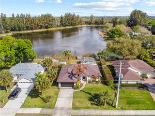 9440 87th Street, Vero Beach, FL 32967