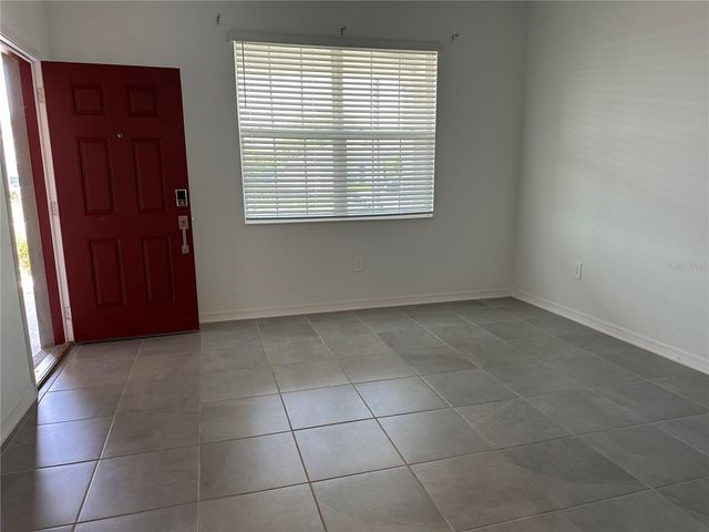 4162 BABBLING BROOK WAY B, Kissimmee, FL 34746