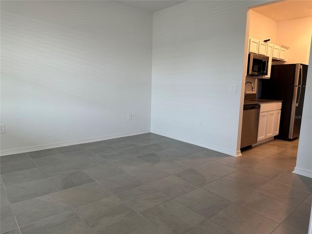 4162 BABBLING BROOK WAY B, Kissimmee, FL 34746