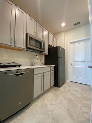 4162 BABBLING BROOK WAY B, Kissimmee, FL 34746