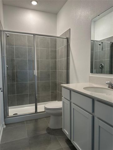 4162 BABBLING BROOK WAY B, Kissimmee, FL 34746