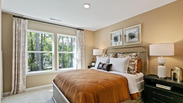 1948 Hinesley Drive, Durham, NC 27703