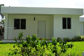 1456 NE 147 St 0, North Miami Beach, FL 33161