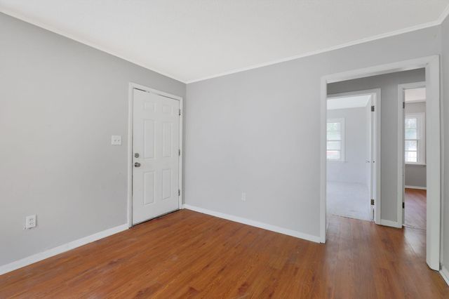 2406 W Heuett St, Wichita, KS 67217