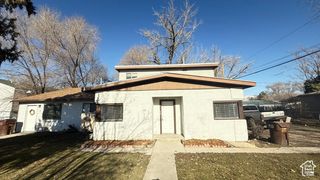 265 E RIGDON AVE, Salt Lake City, UT 84115