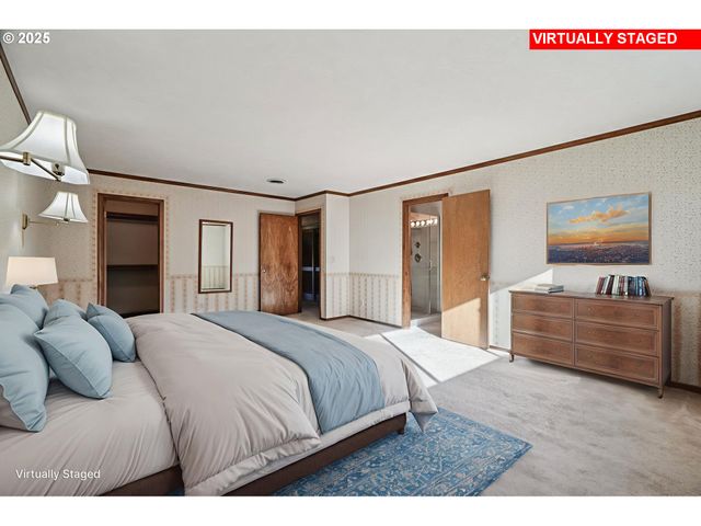 126 Sw 5TH St, Gresham, OR 97080