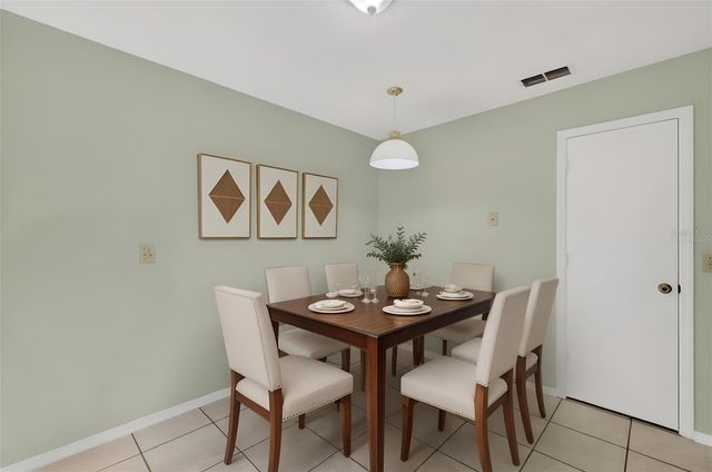 2149 ESCOBAR AVENUE, The Villages, FL 32159