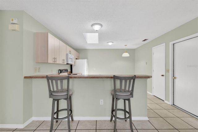 2149 ESCOBAR AVENUE, The Villages, FL 32159