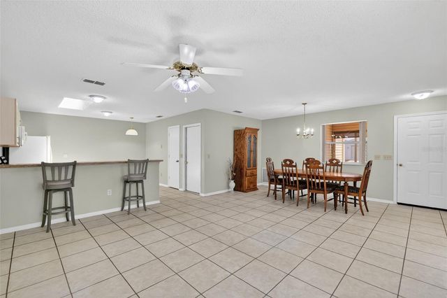 2149 ESCOBAR AVENUE, The Villages, FL 32159