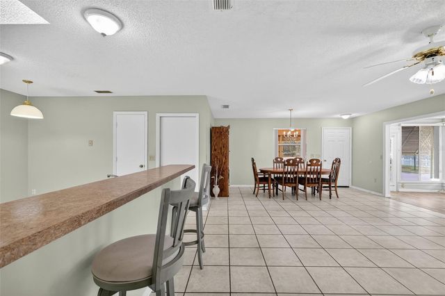 2149 ESCOBAR AVENUE, The Villages, FL 32159