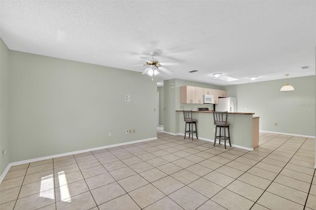 2149 ESCOBAR AVENUE, The Villages, FL 32159