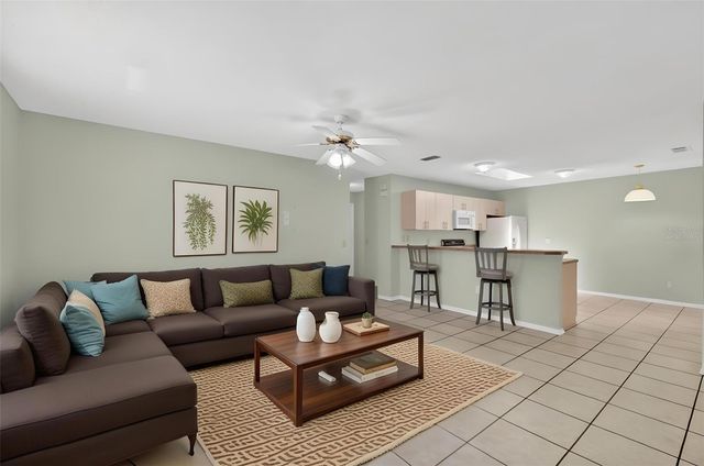 2149 ESCOBAR AVENUE, The Villages, FL 32159