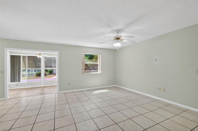 2149 ESCOBAR AVENUE, The Villages, FL 32159