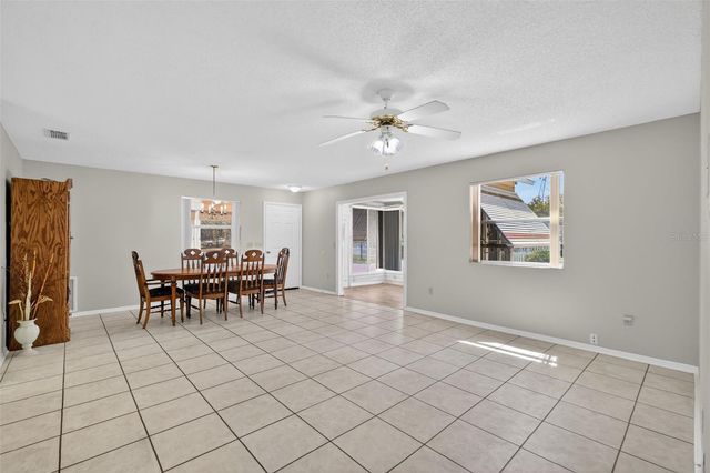 2149 ESCOBAR AVENUE, The Villages, FL 32159