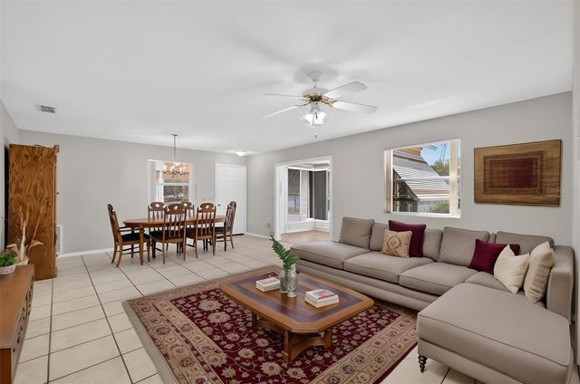 2149 ESCOBAR AVENUE, The Villages, FL 32159