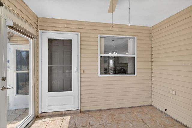 2149 ESCOBAR AVENUE, The Villages, FL 32159