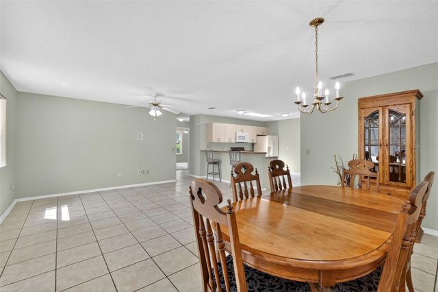 2149 ESCOBAR AVENUE, The Villages, FL 32159