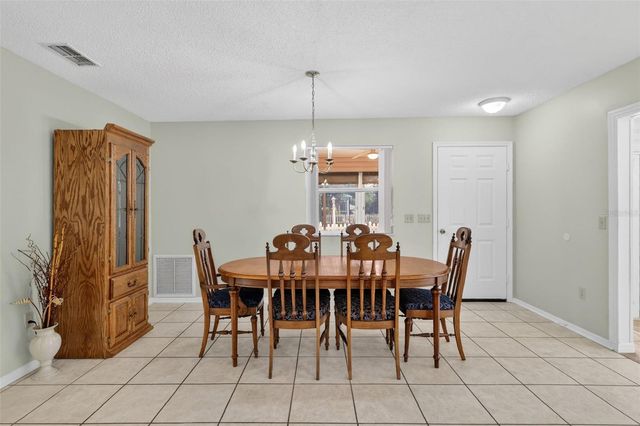 2149 ESCOBAR AVENUE, The Villages, FL 32159