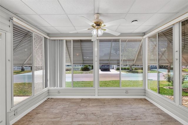 2149 ESCOBAR AVENUE, The Villages, FL 32159