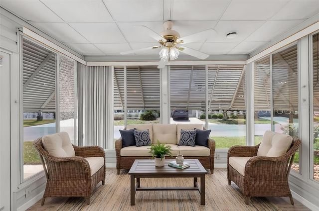 2149 ESCOBAR AVENUE, The Villages, FL 32159