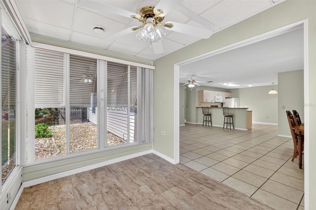 2149 ESCOBAR AVENUE, The Villages, FL 32159