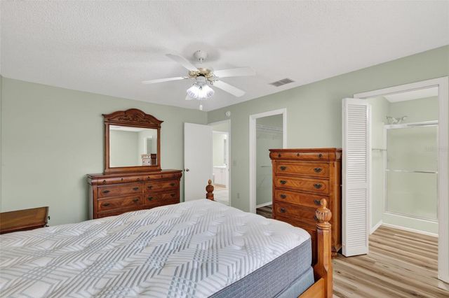 2149 ESCOBAR AVENUE, The Villages, FL 32159