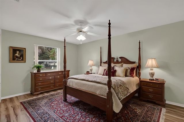 2149 ESCOBAR AVENUE, The Villages, FL 32159