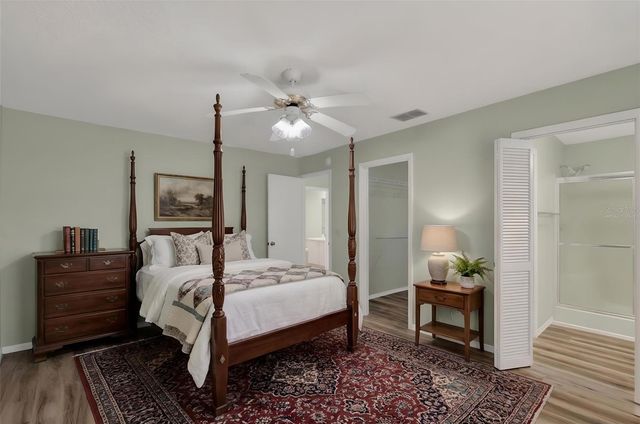 2149 ESCOBAR AVENUE, The Villages, FL 32159