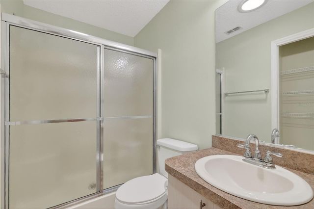 2149 ESCOBAR AVENUE, The Villages, FL 32159