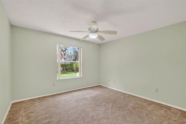 2149 ESCOBAR AVENUE, The Villages, FL 32159