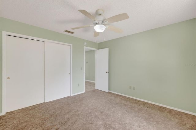2149 ESCOBAR AVENUE, The Villages, FL 32159