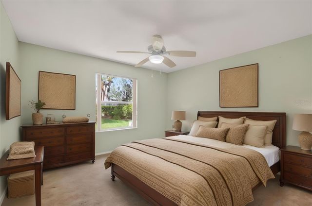 2149 ESCOBAR AVENUE, The Villages, FL 32159