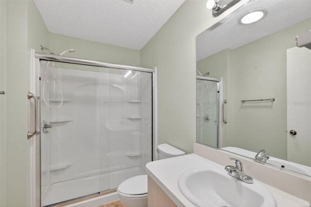 2149 ESCOBAR AVENUE, The Villages, FL 32159