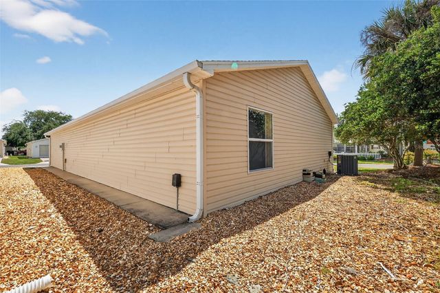 2149 ESCOBAR AVENUE, The Villages, FL 32159