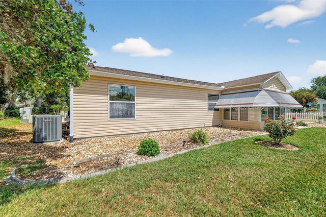 2149 ESCOBAR AVENUE, The Villages, FL 32159
