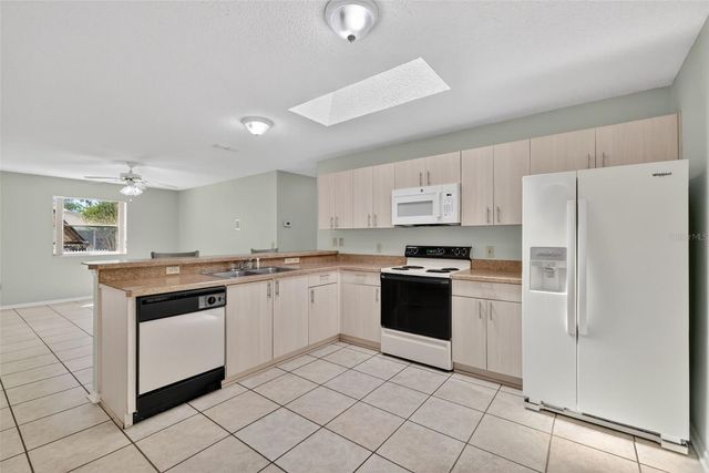 2149 ESCOBAR AVENUE, The Villages, FL 32159