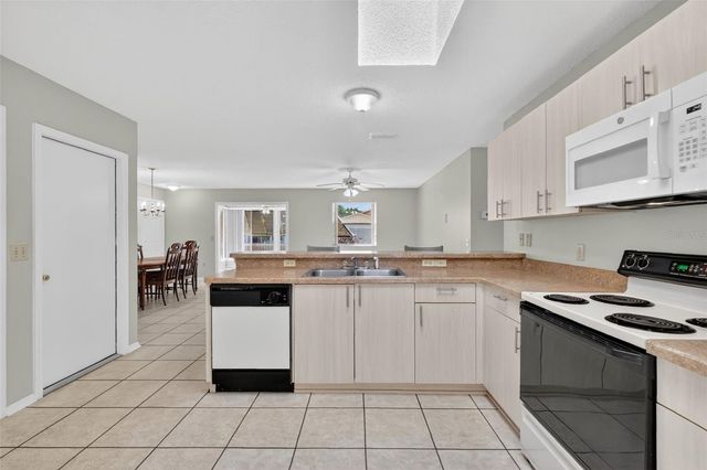 2149 ESCOBAR AVENUE, The Villages, FL 32159