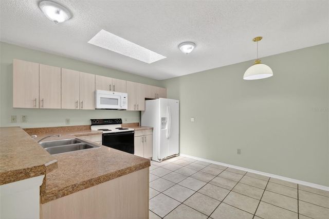 2149 ESCOBAR AVENUE, The Villages, FL 32159